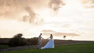 НАШЕ СВАДЕБНОЕ ВИДЕО