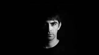 Cocteau Twins - Blue Bell Knoll (Federico Monachesi Bootleg Dub)