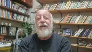 Reflexões atemporais: o senso comum em questão...