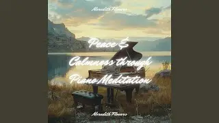 Sounds of Nature