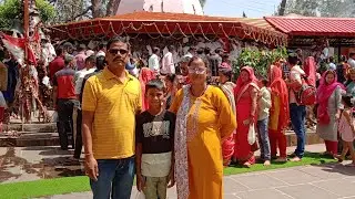 aaj chitai golu k darshan kiye kishmt chmkane wala mandir🙏🙏🙏#golu devta #pahadilifestyle