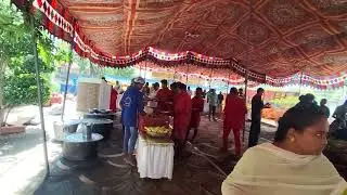 PUTTAGUNTA VENKATA SATEESH  FOUNDATION