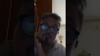gli interisti  parlano  di  plusvalenze fittizie  sulla  Juventus    ascolta  qui