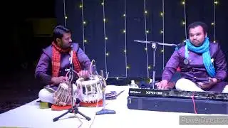 #Beats of Music Band Sufi Bollywood song
