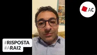 L’identità e la serietà di Altroconsumo: risposta alla trasmissione “Anni 20” di Rai2