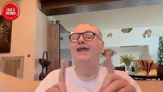 Face à Pierrot (2/4) : 