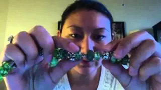 Trollbeads Beginner's Guide