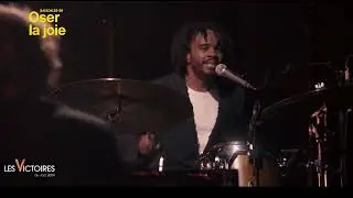Arnaud Dolmen et Leonardo Montana &ndash; L&eacute;No