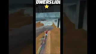 Urban Blitz: Intense Urban Dirt Bike Race!  #viral  #urban #dirtbike #racing
