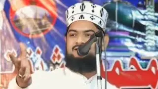 Azhar Farooqi Bareilly /. नाम लेने की गर्दनदी है मुझे यानी अपना बहुत मानती है मुझे