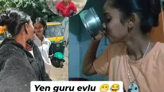Yappa 😲🤦