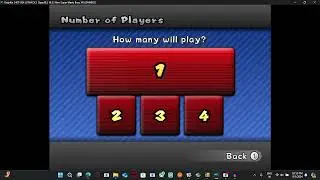 How to make custom music and put it into Newer Super Mario bros wii
