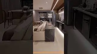 Top  Modern Living Room Design  | TV Lounge design ideas 2022 | Tv Wall Design2022 Lock Construction