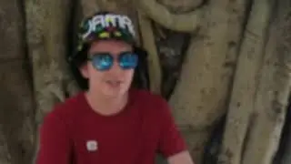 Lil' OOF - Soundcloud Pro (Official Music Video)