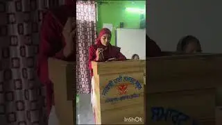 12.12.2025 ਸਵੀਪ ਗਤੀਵਿਧੀਆਂ ਦਾਖਾ ਜ਼ੋਨ