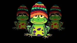 Introducing Perry&rsquo;s World | A Children&rsquo;s Story Inspired by an Original Song