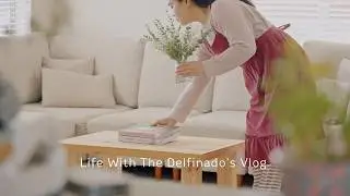 Morning Routine of a Diligent Housewife | Family traditions, Cleaning & Cooking | Proverbs 31 Woman🍲