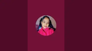 Tech Arnav ji is live
