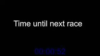 Mario kart world Live stream