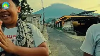 Miwit mbako/Literature 3/SMA N 3 Temanggung