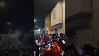 🏴&zwj;☠️ La 𝑭𝒍𝒐𝒕𝒂 𝑷𝒊𝒓𝒂𝒕𝒂 de la Ilusi&oacute;n.