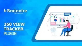 360 View Tracker | SuiteCRM