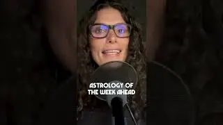 The Week of January 23rd, 2023 Intro: Venus enters Pisces, and the Sun trines Mars