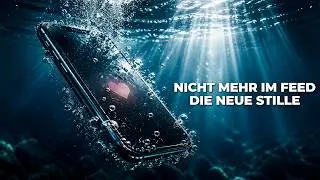 Chill Sloth AI Vibes - Nicht mehr im TikTok Feed (Offizieller Song)