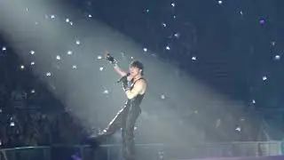 陳卓賢 Sheesh #ianchantearsinmysightsoloconcert2024 #ianchan #iancychan  19 Jul 24