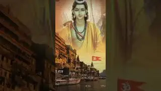 #rammandirsong #rammandir #radhakrishna #krishnastatus #radhakrishnaquotes #viral #love#radhakrishna