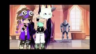 whats the use of feeling blue? ||DSMP|| ||after prison escape|| ||controlled by opposite My AU||