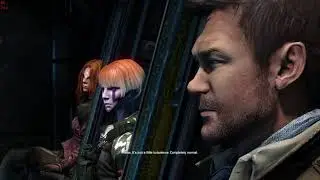 First Look at Defiance 2050      early open Beta MMOFPS