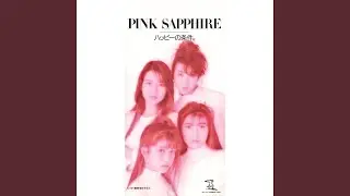 Happy No Joken. (Single Version) [2019 Remaster]