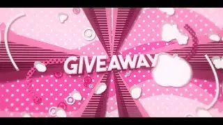 free 2d intro giveaway, kind of a  @y6nizu349  remake, one winner, ends at 200 subscribers (CLOSED)