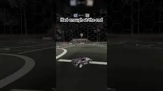 Community RL clips 🔥 #RocketLeague #RocketLeagueClips #RocketLeagueGoal #Gameplay #gamingshorts