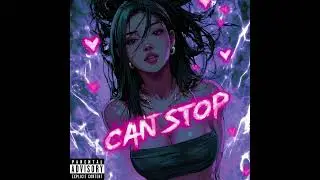 svlient & CAIRO! - CAN'T STOP - Slowed