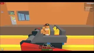 robloxapp-20130318-1849242