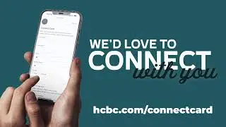 Hill Country Bible Church Sunday Services