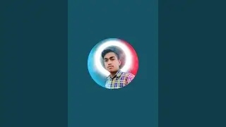 Ajay saxena vlogs is live!