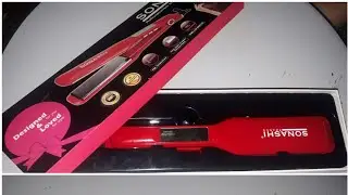 ليسور شباب 😍😊شريه ومتندميش نوعية شابة👉🤗