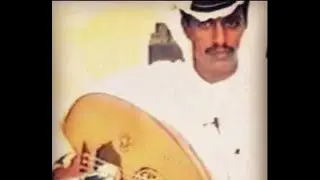 الفنان جمال الراشد: صوت لك الجمايل