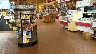 Stew Leonards at Berlin Turnpike in Newington