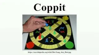 Coppit