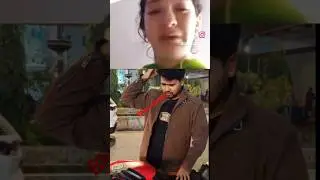 what's wrong with this bike #viral #comedy #funny #trending #bike #bikelover