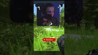 🍄twitch.tv/def_two | СРАЖАЮСЬ С ГРИБАМИ #voicesofthevoid