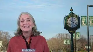 McLean Citizens Association (MCA) - Membership Committee