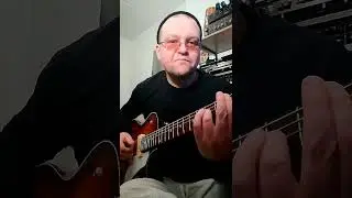 This Riff Vibes In New Book #guitar