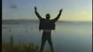 Ebu Habsao: Bathari Babulal