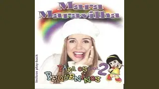 Heróis da Fé