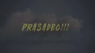 Rise From Fire  | Fire Intro | 